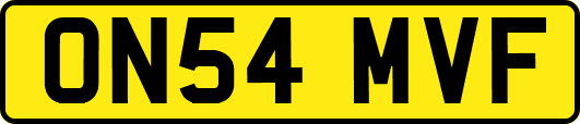 ON54MVF