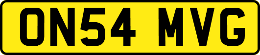 ON54MVG
