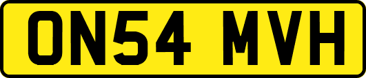 ON54MVH