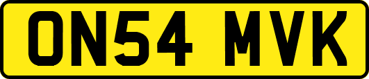 ON54MVK