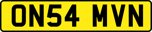 ON54MVN