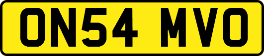 ON54MVO