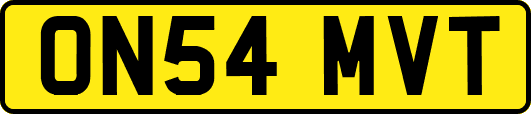ON54MVT