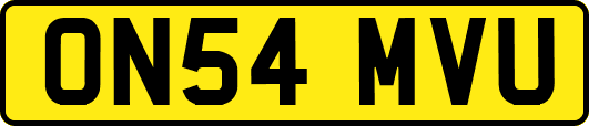 ON54MVU