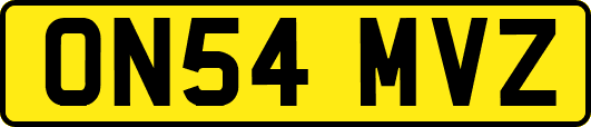 ON54MVZ