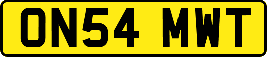 ON54MWT
