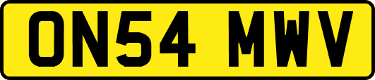 ON54MWV