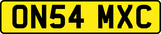 ON54MXC