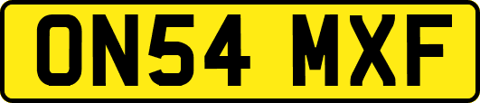 ON54MXF