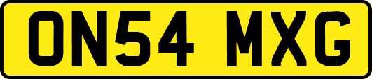 ON54MXG