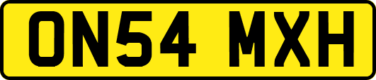 ON54MXH