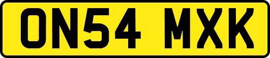 ON54MXK