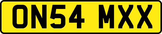 ON54MXX