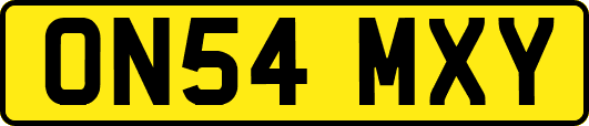ON54MXY