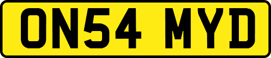 ON54MYD