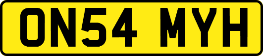 ON54MYH