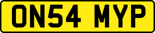 ON54MYP
