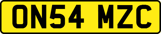 ON54MZC