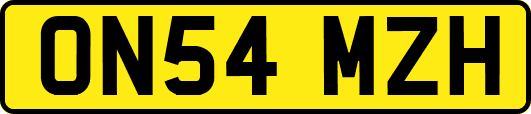 ON54MZH