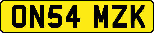 ON54MZK