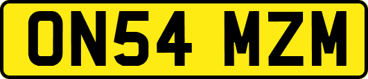 ON54MZM