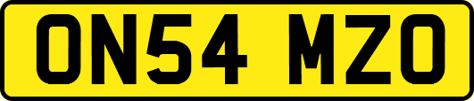 ON54MZO