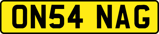 ON54NAG