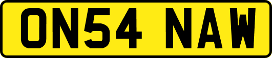 ON54NAW