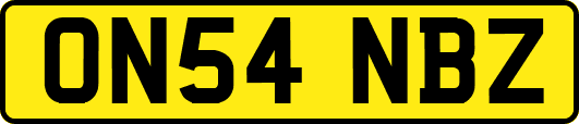 ON54NBZ