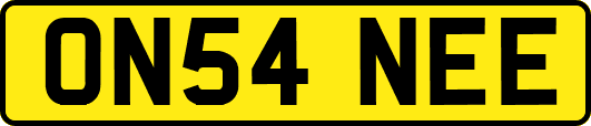 ON54NEE
