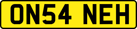 ON54NEH