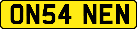 ON54NEN