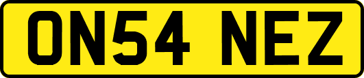 ON54NEZ