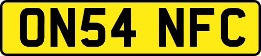 ON54NFC