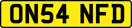 ON54NFD