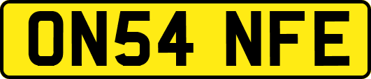 ON54NFE