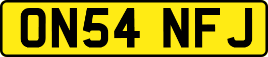 ON54NFJ