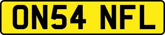 ON54NFL