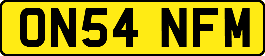 ON54NFM