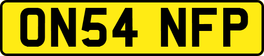 ON54NFP