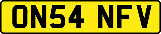 ON54NFV