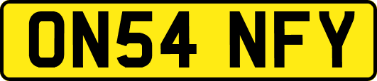 ON54NFY