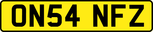 ON54NFZ