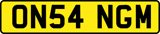 ON54NGM