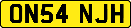 ON54NJH