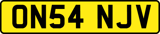 ON54NJV