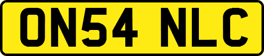 ON54NLC