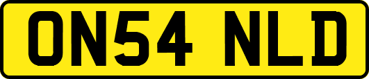 ON54NLD