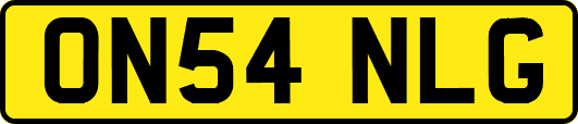ON54NLG