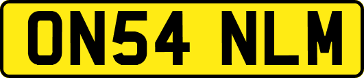 ON54NLM